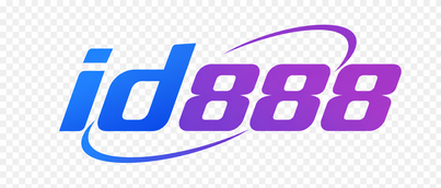 id888